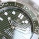 OR Factory Omega Seamaster Diver 300m with Green Dial Stainless Steel Watch (4)_th.jpg